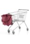 reisenthel® Carrycruiser Einkaufstrolley 47,5 cm Bild 11