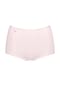 sloggi Basic+ Maxislips, 3er-Pack, Baumwollstretch, für Damen Bild 14