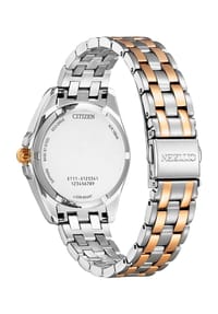 CITIZEN® SPORTS Damenuhr  