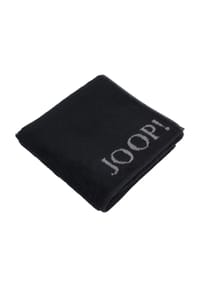 JOOP! - Handtuch, Doubleface Classic - GRAPHIT