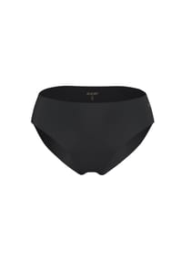 JOOP! - Slip Sensation - blau