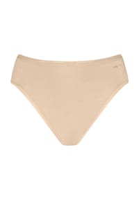 mey - Jazzpant Lights, Gummibund, für Damen - 7-SOFT SKIN
