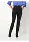 Relaxed by TONI Stoffhose, Slim Fit, Invisible-Bund, für Damen Bild 13