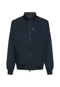 WELLENSTEYN Blouson, Stehkragen, fr Herren | GALERIA