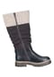 rieker Stiefel Bild 10