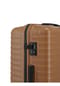 TITAN UPGRADE Trolley L, 4-Doppelrollen, TSA-Kombinationsschloss Bild 11