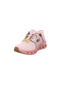SKECHERS® - GLIDE-STEP - PRO GLIDE-STEP - PRO - taupe/multi