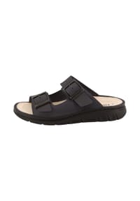 Finn Comfort - Pantoletten Cayman-S - Copper