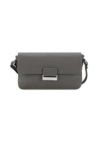 GERRY WEBER Talk Different 2 - Talk Different 2 Umhängetasche 24 cm - castlerock