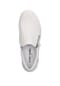 JOSEF SEIBEL Damen Slipper Caren 22, weiss Bild 14
