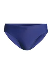 MANGUUN - Badeslip, Gummibund, für Herren - 4184 SPORTING RED
