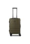 camel active Hanoi Hanoi 4 Rollen Kabinentrolley S 55 cm mit Dehnfalte Bild 12