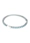 SWAROVSKI MATRIX Damen Armband "5648929" Bild 4