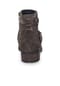 JOSEF SEIBEL Damen Stiefelette Kate 21, taupe Bild 10