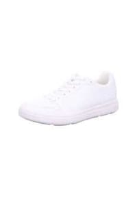 VADO - Schnürschuh COURT V - white