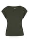 VENICE BEACH Funktionsshirt "Wonder", feuchtigkeitsableitend, für Damen Bild 14