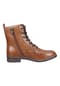 Tamaris Stiefel Bild 10