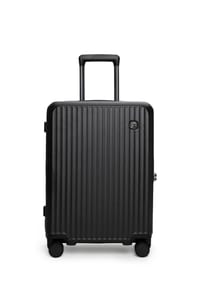 SURI FREY - SFY FreyWay Paris Damen Trolley SFY FreyWay Paris - black 100