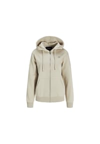 JACK & JONES® - Sweatshirt - moonbeam