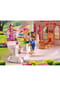 playmobil® Princess Magic - Prinzessinnenschloss mit Königspaar 71845 Bild 9