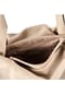 Gabor® RHEA Schultertasche, Kunstleder, Reißverschluss, für Damen Bild 9