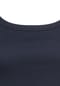 camel active Top aus reiner Baumwolle Bild 9