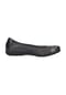 Caprice Ballerinas, Leder, für Damen Bild 11