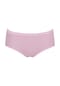 sloggi Basic+ Midi-Slips, 3er-Pack, für Damen Bild 13