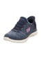 SKECHERS® Summits Sneaker "Dazzling Haze", Slip-Ins, für Damen Bild 15