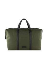 bugatti Maro - Reisetasche MARO - dunkelblau