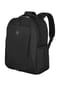 WENGER® XE Rucksack, Laptopfach, Zweiwegereißverschluss Bild 15