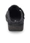 JOSEF SEIBEL Damen Hausschuh Carmaux 08, anthrazit Bild 11