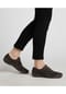 JOSEF SEIBEL Damen Halbschuh Fergey 20, titan Bild 15