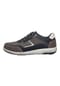 Seibel Halbschuhe "Enrico 33", Leder, für Herren Bild 22