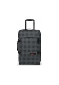 EASTPAK® Tranverz - Tranverz 2 Rollen Kabinentrolley 51 cm - aviator blue