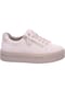 Jana Lowtop-Sneaker Bild 3