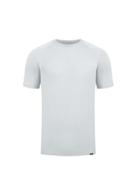 SMILODOX - T-Shirt Delian - Braun