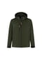 TRAVELIN' Soft Shell Jacke Jack Kaja Bild 2