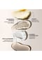 BOBBI BROWN VITAMIN ENRICHED Vitamin Enriched Face Base + Bild 9