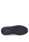 JOSEF SEIBEL Herren Slipper Giuseppe 09, black-black Bild 12