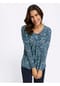 Witt Tunikashirt Bild 9