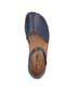 JOSEF SEIBEL Damen Sandale Rosalie 42, dunkelblau Bild 14