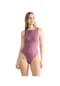 sloggi Zero Feel Bliss Body, nahtlos, für Damen Bild 25