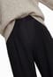 zero Casual-Hose mit Bundfalten Bild 11