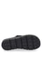JOSEF SEIBEL Damen Hausschuh Carmaux 08, anthrazit Bild 13