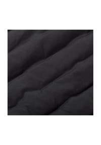 MAMMUT - Steppjacke, Stehkragen, für Herren - 0001_BLACK