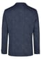 HECHTER PARIS Sakko Modern Fit mit strukturiertem, meliertem Design Bild 9