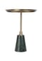 Kayoom Beistelltisch Grant 125 Bild 9