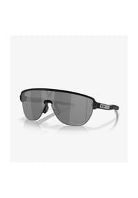 OAKLEY - Sonnenbrille Corridor - schwarz