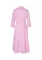LIEBLINGSSTÜCK Damen Kleid aus Baumwolle RolaL Bild 13